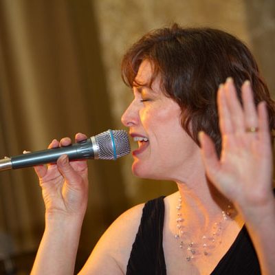 Photo courtesy of Daniel J. Watkins Photography