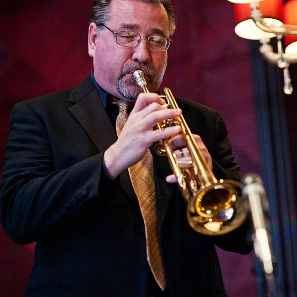 Photo courtesy of Simpli Photography