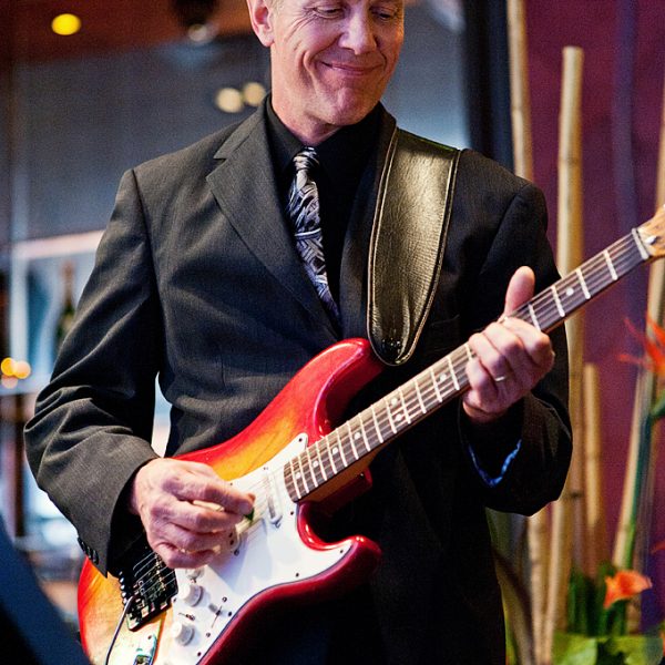 Photo courtesy of Simpli Photography