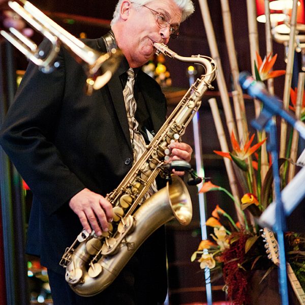 Photo courtesy of Simpli Photography