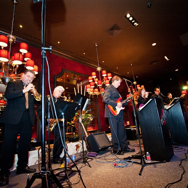 Photo courtesy of Simpli Photography