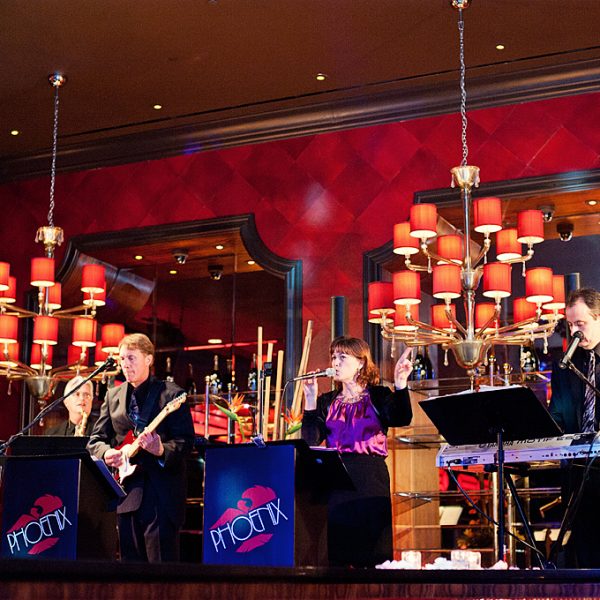 Photo courtesy of Simpli Photography