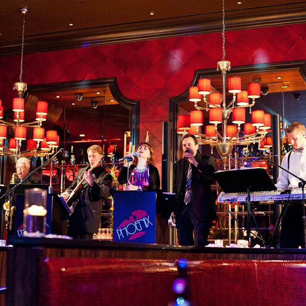 Photo courtesy of Simpli Photography